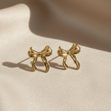 Noor Earring
