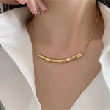 Astra Bliss Necklace