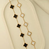 Reva Grace Bracelet (Single Piece)