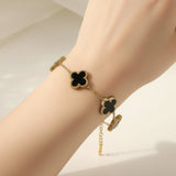 Amy Grace Bracelet