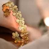 Sira Grace Bracelet
