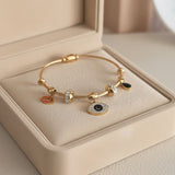 Demi Grace Bracelet