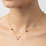Mia Mangalsutra