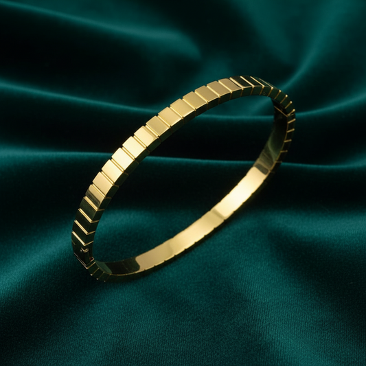 Ronnie Bracelet (Baby Size)