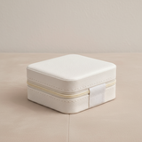 Mini Jewellery Organizer