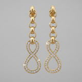 Vera Earring