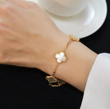 Aly Grace Bracelet
