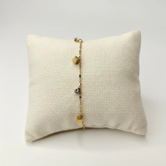 Astra Grace Bracelet