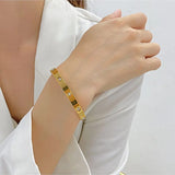 Aura Grace Bracelet