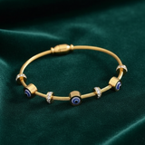 Dusk Bracelet (Baby Size)