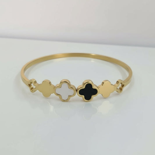 Halo Grace Bracelet
