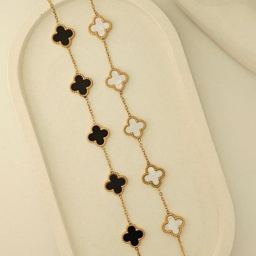 Reva Grace Bracelet (Single Piece)