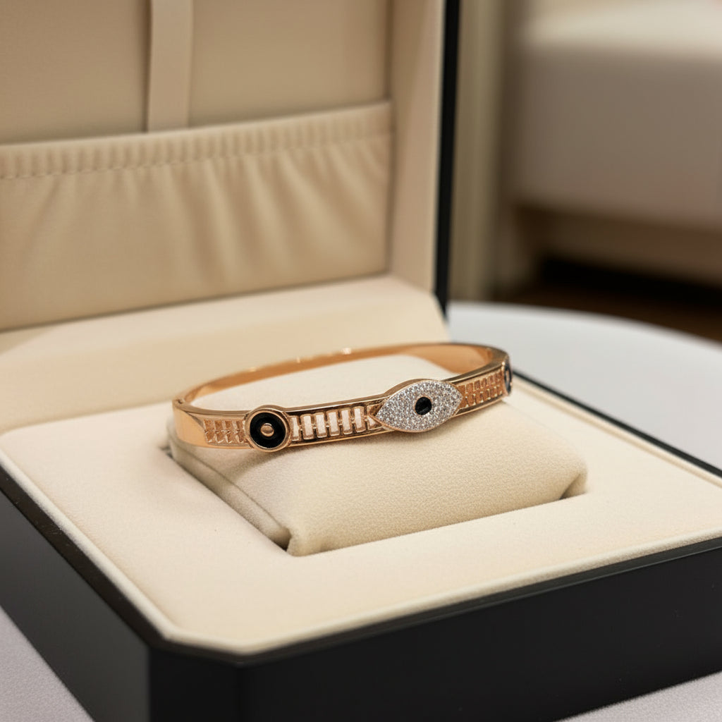 Laura Grace Bracelet