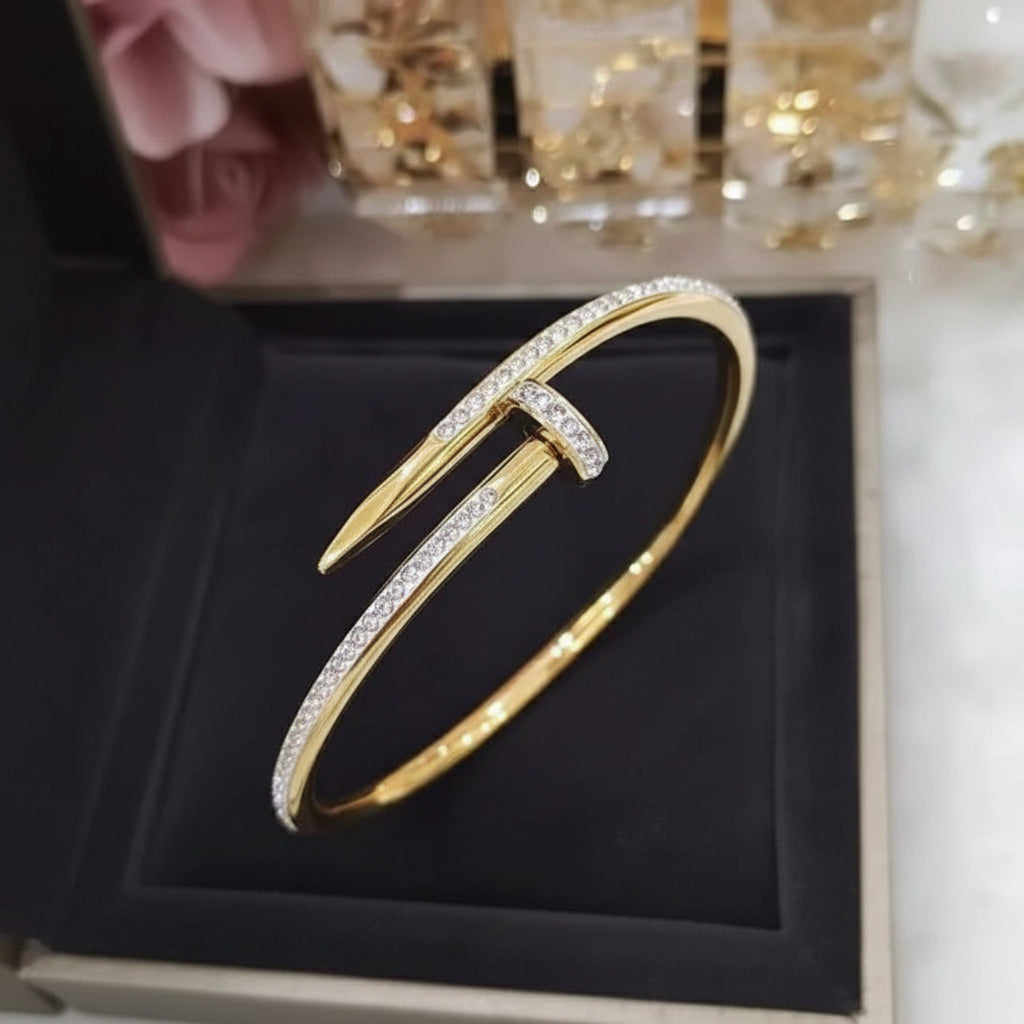 Jolly Grace Bracelet