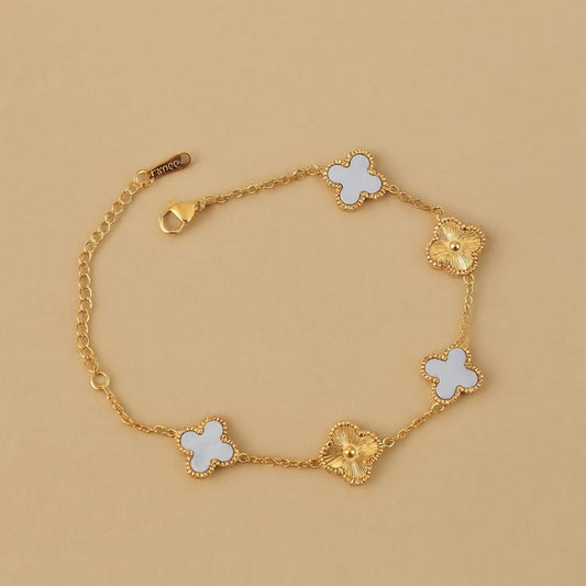 Nel Bracelet