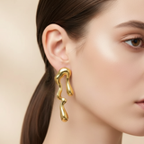 Simi Earring