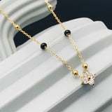 Mia Mangalsutra