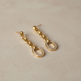 Rimi Earring