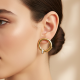 Lara Earring