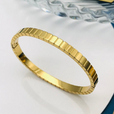 Ronnie Bracelet (Baby Size)