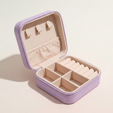 Mini Jewellery Organizer