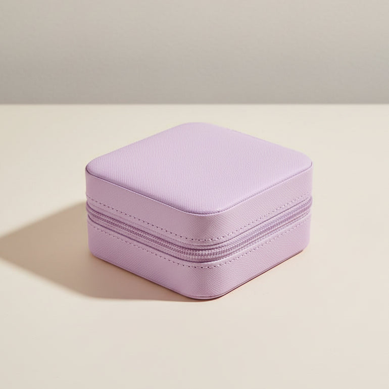 Mini Jewellery Organizer