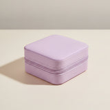 Mini Jewellery Organizer