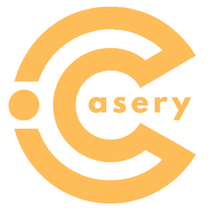 Casery