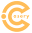 Casery