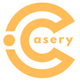 Casery