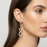 Vera Earring