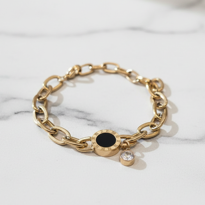 Mish Grace Bracelet