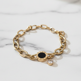 Mish Grace Bracelet