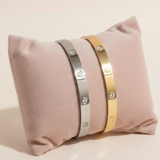 Deluxe Shine Bracelet Set - 2